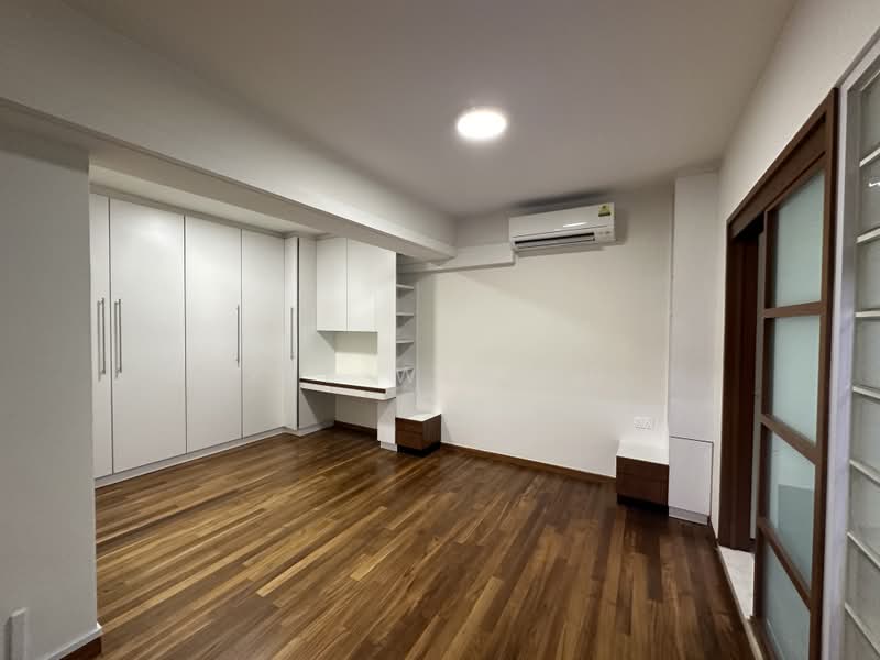 Huge Duplex 1km 4 Elite Schools! 超大复式学区公寓 ☎️ 8321.8433, Chancery Lane, Newton / Novena, 3 Bedrooms, 2,270 sqft, Terraced House For Rent, by Yee Wei Ng, 25466118 - PropertyGuru.com.sg