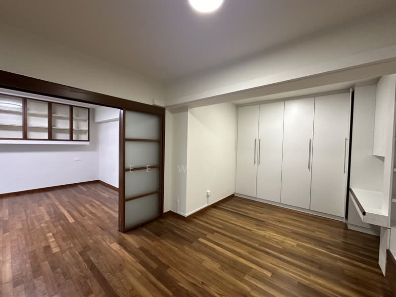 Huge Duplex 1km 4 Elite Schools! 超大复式学区公寓 ☎️ 8321.8433, Chancery Lane, Newton / Novena, 3 Bedrooms, 2,270 sqft, Terraced House For Rent, by Yee Wei Ng, 25466118 - PropertyGuru.com.sg