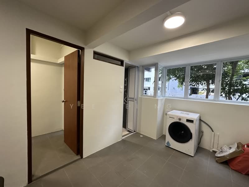 Huge Duplex 1km 4 Elite Schools! 超大复式学区公寓 ☎️ 8321.8433, Chancery Lane, Newton / Novena, 3 Bedrooms, 2,270 sqft, Terraced House For Rent, by Yee Wei Ng, 25466118 - PropertyGuru.com.sg