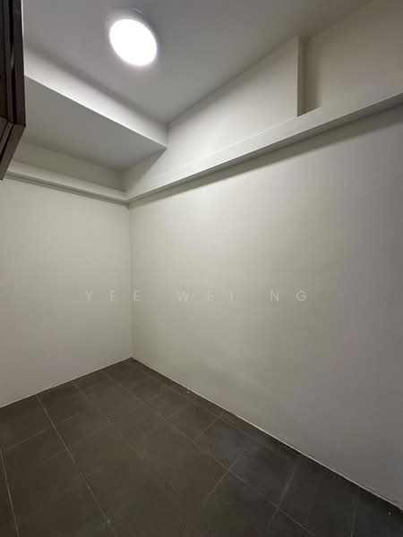 Huge Duplex 1km 4 Elite Schools! 超大复式学区公寓 ☎️ 8321.8433, Chancery Lane, Newton / Novena, 3 Bedrooms, 2,270 sqft, Terraced House For Rent, by Yee Wei Ng, 25466118 - PropertyGuru.com.sg