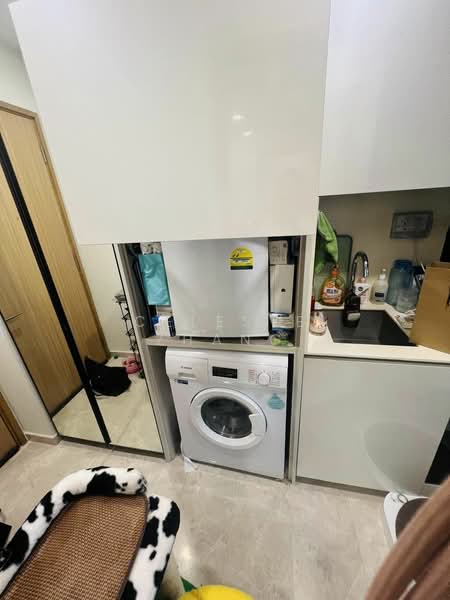 City Gate, 371 Beach Road, 1 Bedroom, 258 sqft, Apartment For Rent, by Celeste Zhang, 25466152 - PropertyGuru.com.sg