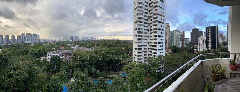 Unblocked View