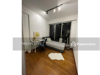 For Rent - Grandeur 8