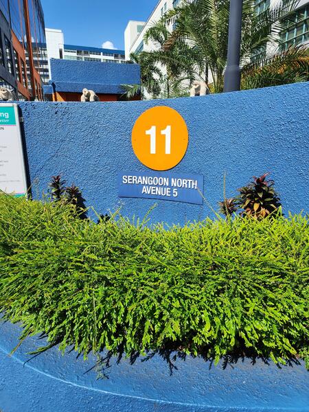 MI Building, 11 Serangoon North Avenue 5, 20,831 sqft, Light Industrial (B1) For Rent, by Auston Ang, 25466268 - CommercialGuru.com.sg