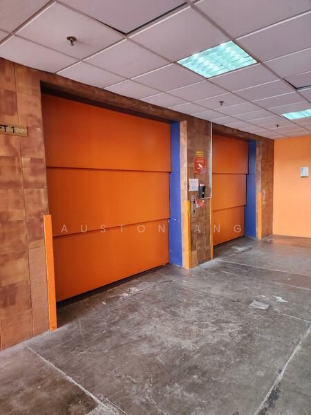 MI Building, 11 Serangoon North Avenue 5, 20,831 sqft, Light Industrial (B1) For Rent, by Auston Ang, 25466268 - CommercialGuru.com.sg