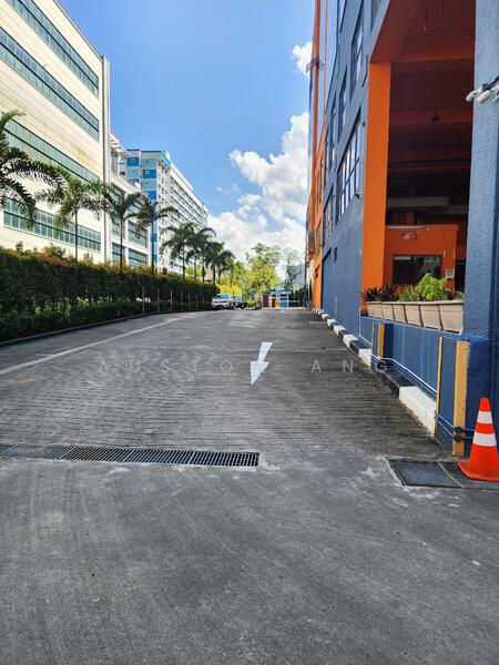 MI Building, 11 Serangoon North Avenue 5, 20,831 sqft, Light Industrial (B1) For Rent, by Auston Ang, 25466268 - CommercialGuru.com.sg
