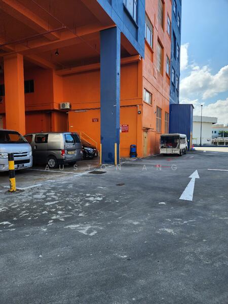 MI Building, 11 Serangoon North Avenue 5, 20,831 sqft, Light Industrial (B1) For Rent, by Auston Ang, 25466268 - CommercialGuru.com.sg