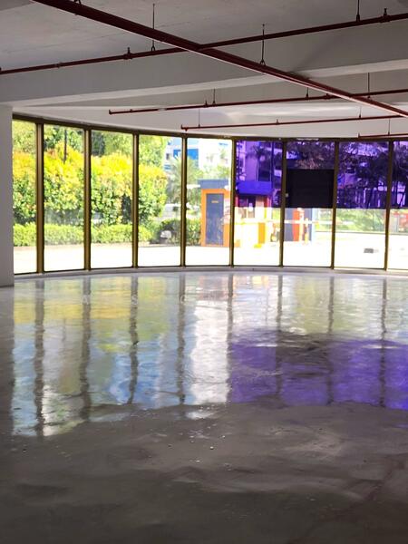 MI Building, 11 Serangoon North Avenue 5, 20,831 sqft, Light Industrial (B1) For Rent, by Auston Ang, 25466268 - CommercialGuru.com.sg