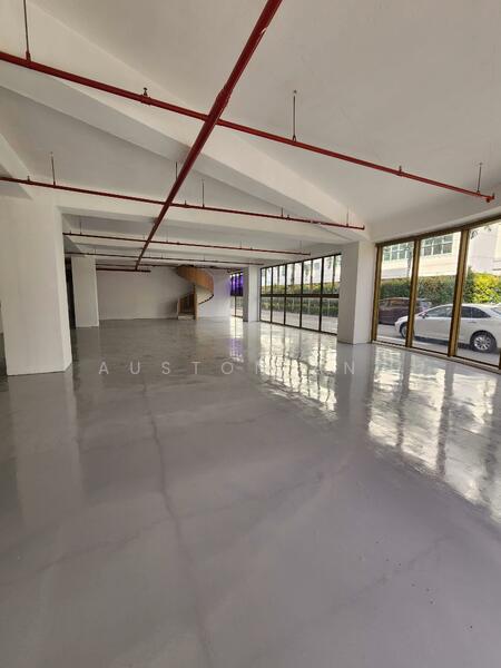 MI Building, 11 Serangoon North Avenue 5, 20,831 sqft, Light Industrial (B1) For Rent, by Auston Ang, 25466268 - CommercialGuru.com.sg