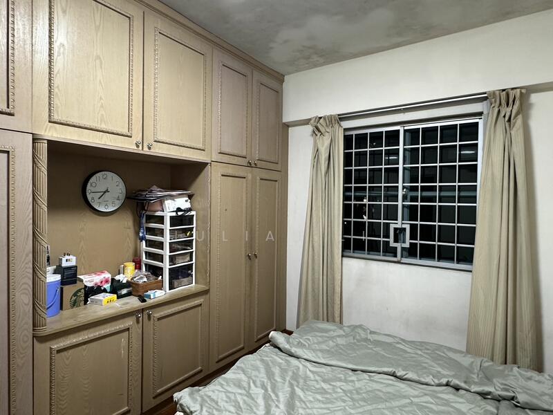 For Sale - West Bay Condo