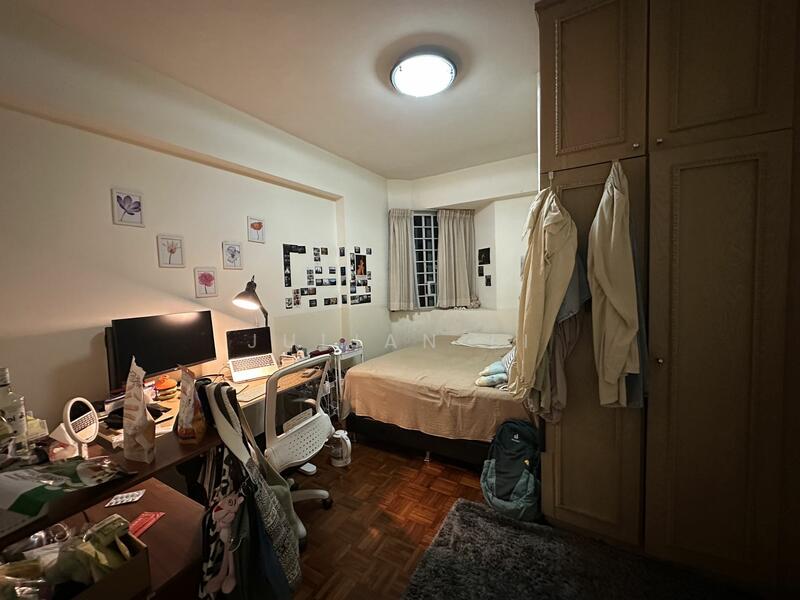 For Sale - West Bay Condo