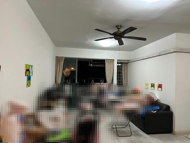 For Sale - West Bay Condo