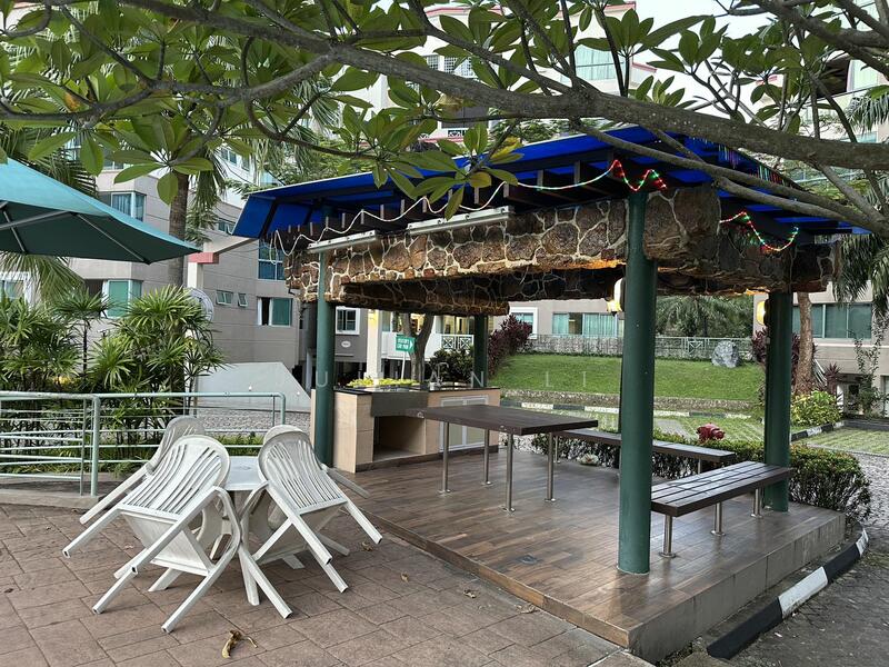 For Sale - West Bay Condo