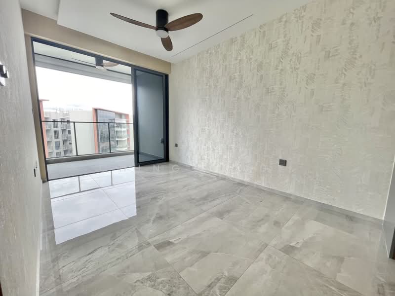 Affinity At Serangoon, 32 Serangoon North Avenue 1, 2 Bedrooms, 732 sqft, Condominium For Rent, by Ching Weide, 25466313 - PropertyGuru.com.sg