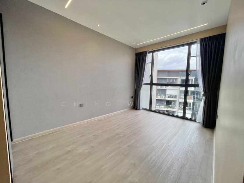 Affinity At Serangoon, 32 Serangoon North Avenue 1, 2 Bedrooms, 732 sqft, Condominium For Rent, by Ching Weide, 25466313 - PropertyGuru.com.sg