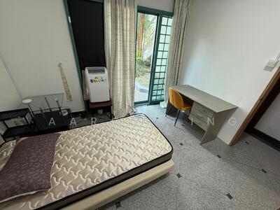 For Rent - Gold Coast Condo
