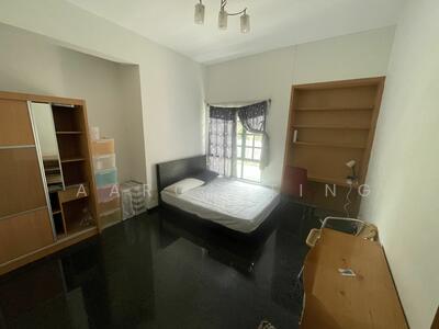 For Rent - Gold Coast Condo