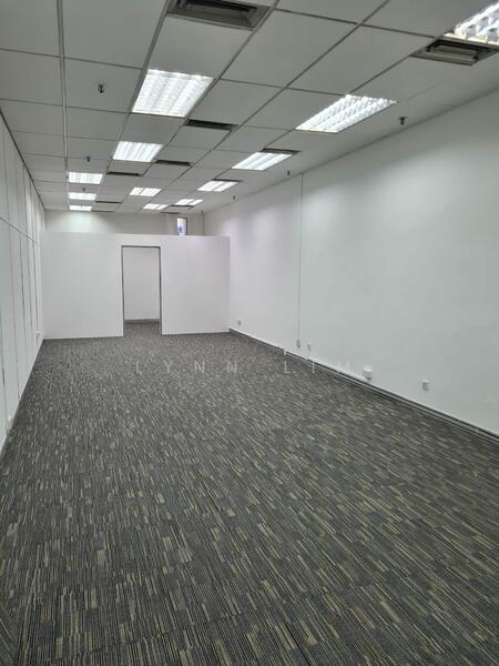 High Street Plaza, 77 High Street, 743 sqft, Office For Sale, by Lynn Lim, 25466370 - CommercialGuru.com.sg
