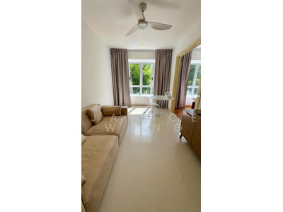 For Rent - The Ford @ Holland