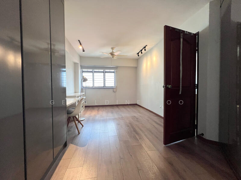 For Rent - 310B Anchorvale Road