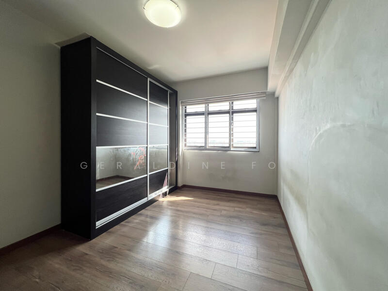 For Rent - 310B Anchorvale Road
