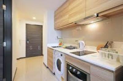 For Sale - The Poiz Residences