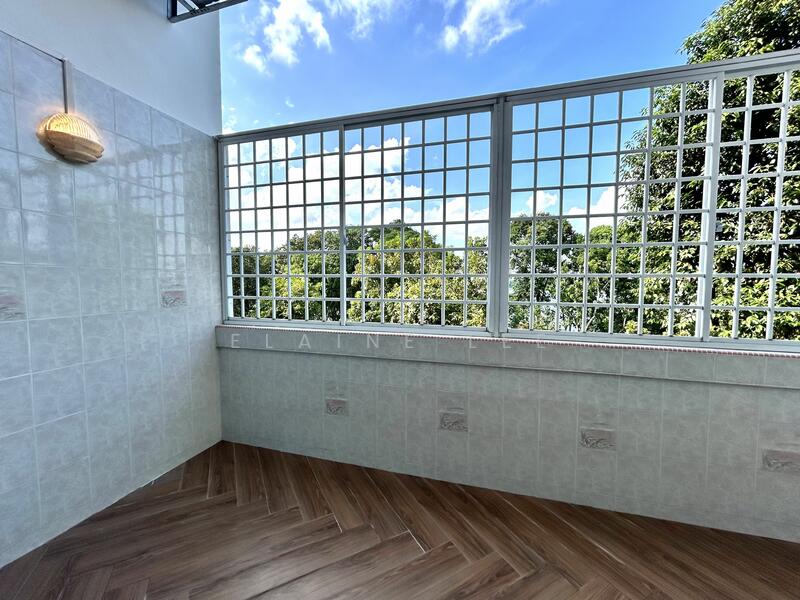 For Rent - 717 Bedok Reservoir Road