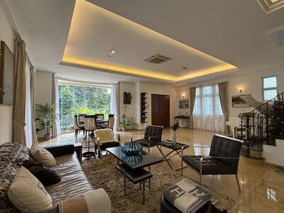 For Sale - Narooma Vicinity