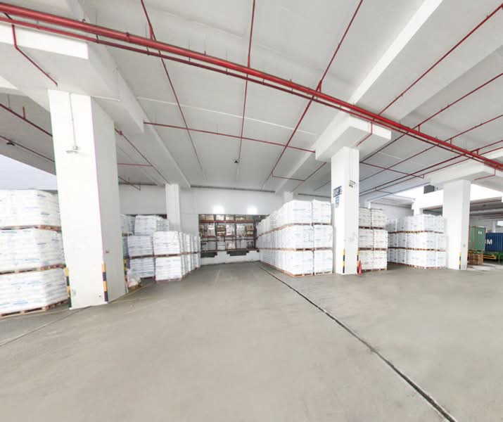 40 Penjuru Lane, 40 Penjuru Lane, 58,975 sqft, Factory / Workshop (B2) For Rent, by Pearlyn Tan, 25466633 - CommercialGuru.com.sg