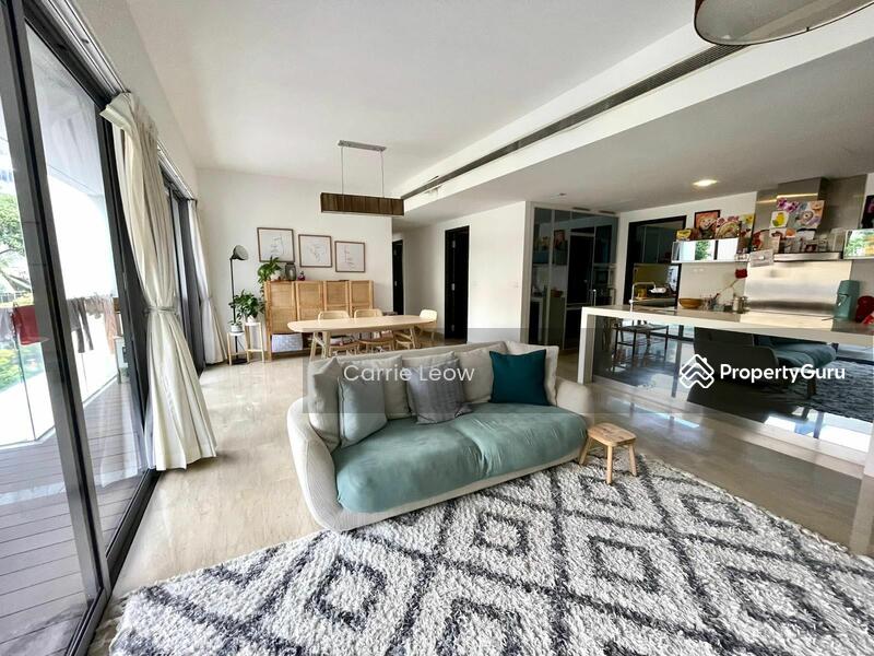 For Sale - CityVista Residences