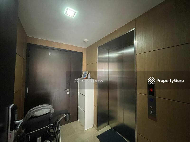 For Sale - CityVista Residences