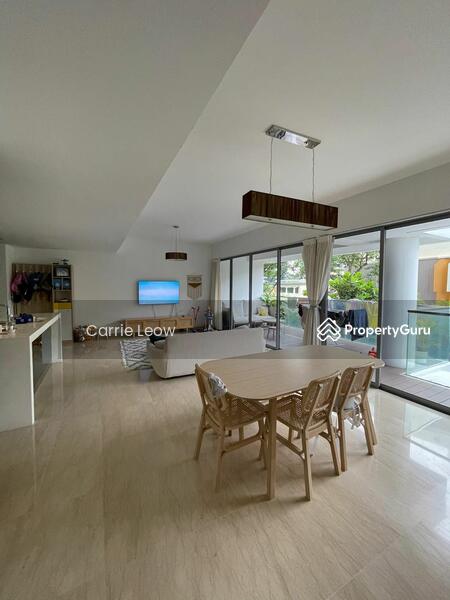 For Sale - CityVista Residences