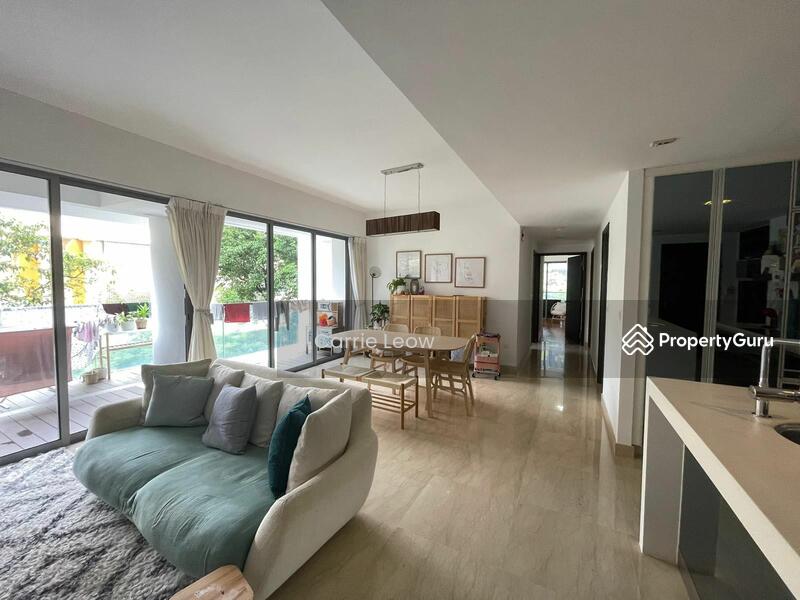 For Sale - CityVista Residences