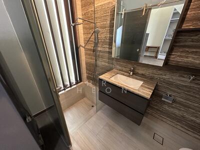 For Rent - Thomson road