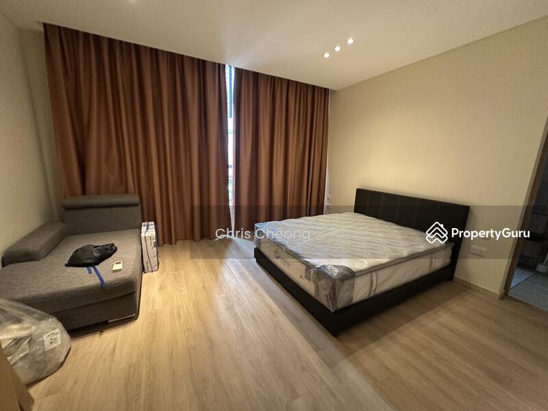 For Rent - Thomson road