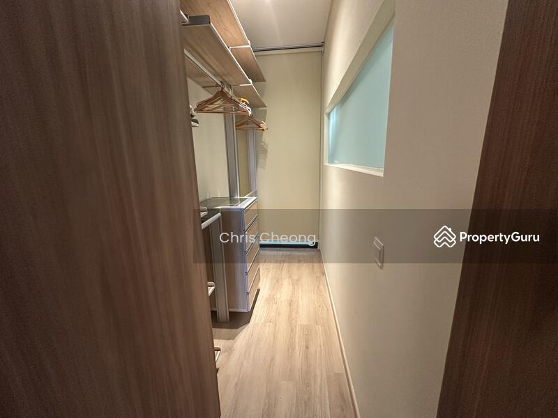 For Rent - Thomson road