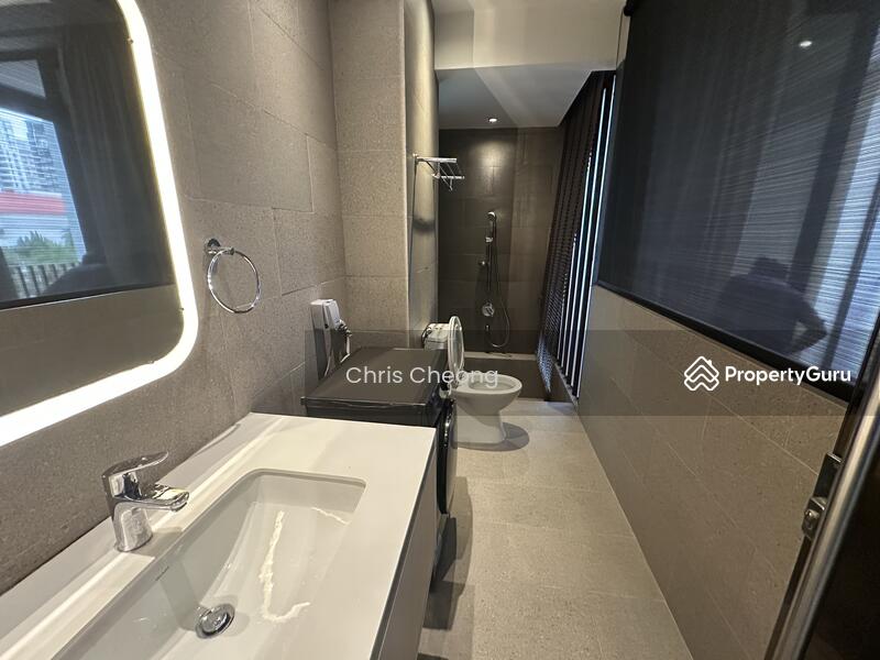 For Rent - Thomson road