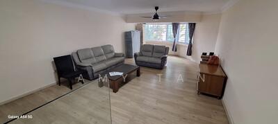 For Sale - Ivory Heights