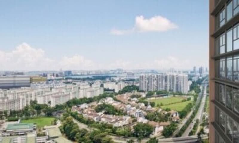 ELTA, 12 Clementi Avenue 1, 5 Bedrooms, 1,776 sqft, Condominium For Sale, by Javis Tan 陈松伟, 25466825 - PropertyGuru.com.sg