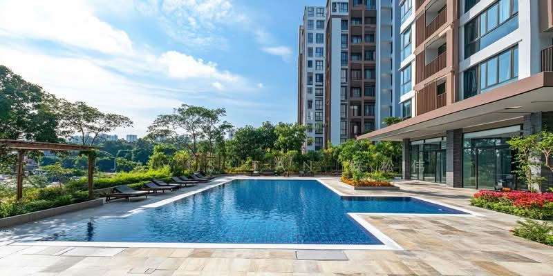 ELTA, 12 Clementi Avenue 1, 5 Bedrooms, 1,776 sqft, Condominium For Sale, by Javis Tan 陈松伟, 25466825 - PropertyGuru.com.sg