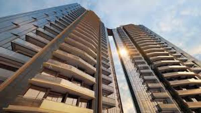 ELTA, 12 Clementi Avenue 1, 5 Bedrooms, 1,776 sqft, Condominium For Sale, by Javis Tan 陈松伟, 25466825 - PropertyGuru.com.sg