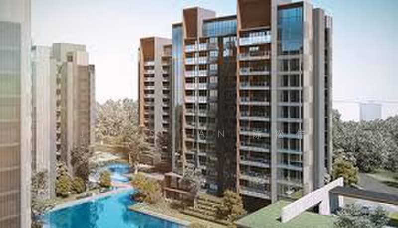 ELTA, 12 Clementi Avenue 1, 5 Bedrooms, 1,776 sqft, Condominium For Sale, by Javis Tan 陈松伟, 25466825 - PropertyGuru.com.sg