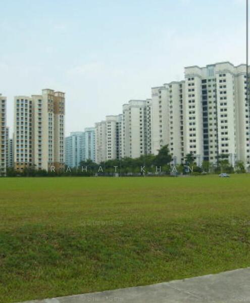 For Rent - 184C Rivervale Crescent