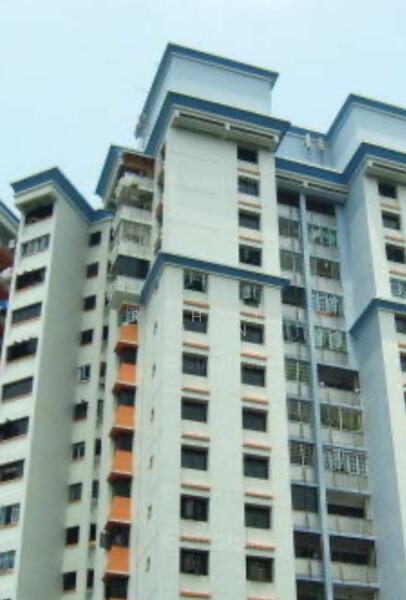 For Rent - 184C Rivervale Crescent