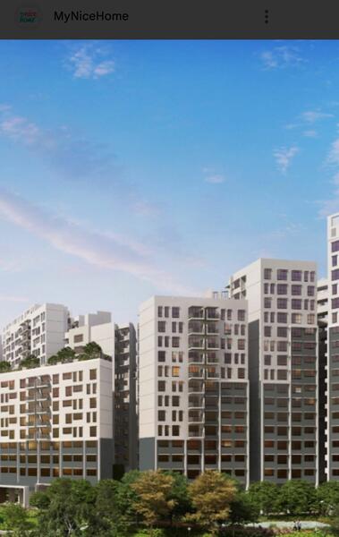 For Rent - 184C Rivervale Crescent