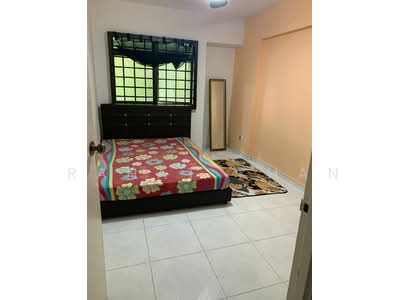 For Rent - 184C Rivervale Crescent