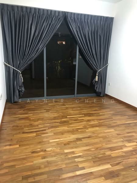 Palm Isles, 32 Flora Drive, 3 Bedrooms, 1,184 sqft, Condominium For Rent, by Rayner Cheng, 25466912 - PropertyGuru.com.sg