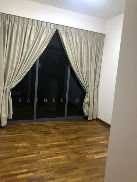 Palm Isles, 32 Flora Drive, 3 Bedrooms, 1,184 sqft, Condominium For Rent, by Rayner Cheng, 25466912 - PropertyGuru.com.sg