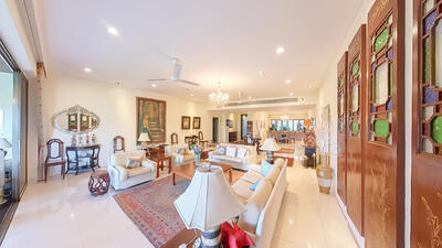 For Sale - The Arcadia (Arcadia Gardens)