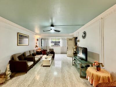 For Sale - 132 Ang Mo Kio Avenue 3